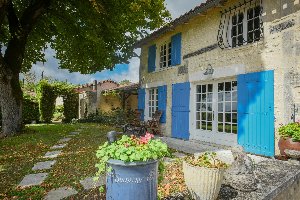 De Dordogne De Dordogne