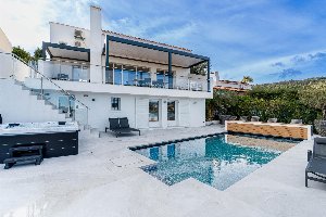 Côte d'Azur Côte d'Azur