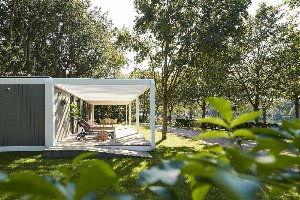 Limburg, rivieren, beken en heuvels Limburg, rivieren, beken en heuvels