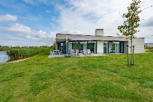 Lekker naar Zeeland, prachtige stranden Lekker naar Zeeland, prachtige stranden
